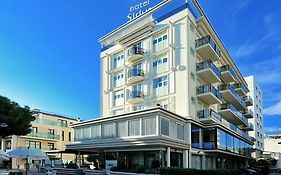 Hotel Sirius Riccione
